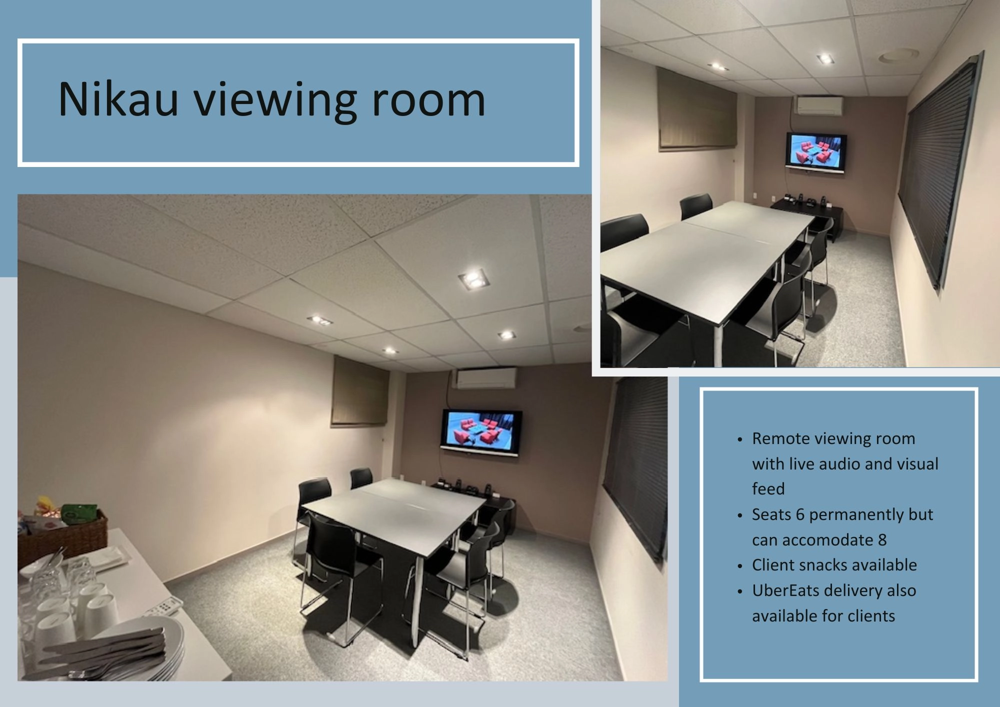 X Nikau,p20 Viewing,p20room,p20,282,29.jpg.pagespeed.ic.jj9l5 Vp0 P 