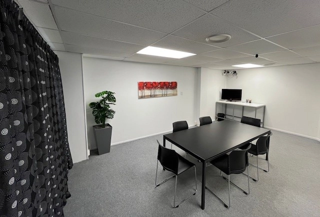 X Nikau,p20boardroom 1748917200 Copy.jpg.pagespeed.ic.st J E4 Itci