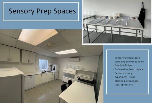 Kauri Sensory Prep Space 1748398539 Copy